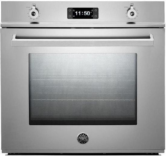 Электрический духовой шкаф Bertazzoni F30 PRO XT