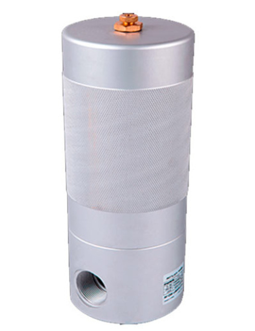 Магистральный фильтр Dalgakiran HG 1200