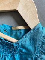 Шелковый костюм Gold Belgium, 74