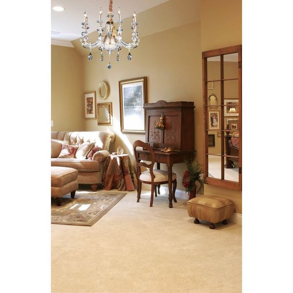 Подвесная люстра Divinare Carl 5124/07 LM-8