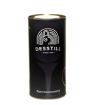 Бокал Glencairn Copita Desstill