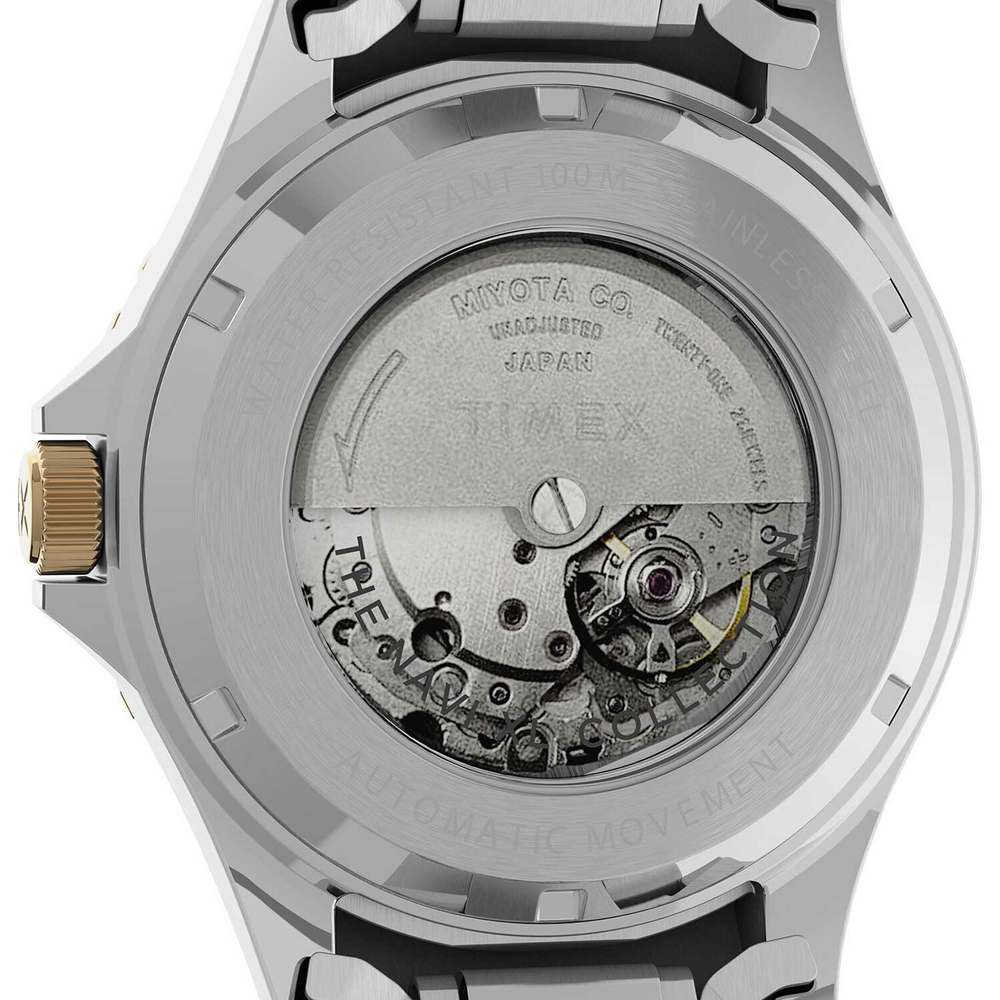 Мужские наручные часы Timex TW2U83500