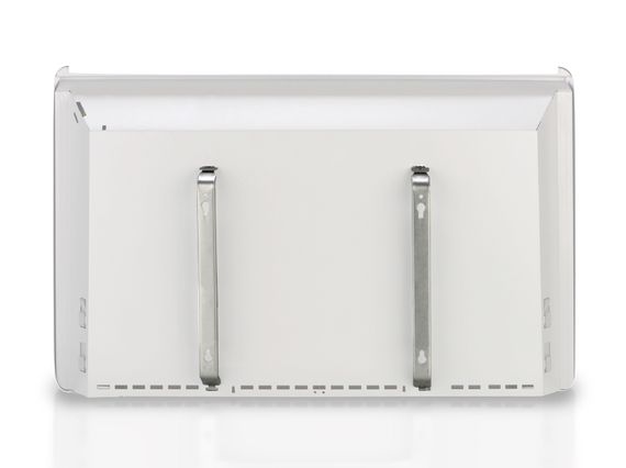 Модуль отопительный электрического конвектора Ballu Evolution Transformer BEC/EVU-1500 — (6)