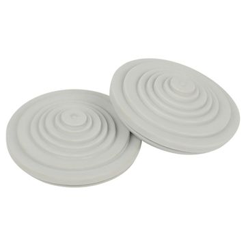 Аксессуары для монтажных коробок