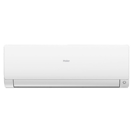 КОНДИЦИОНЕР HAIER FLEXIS SUPER MATCH AS25S2SF2FA-W