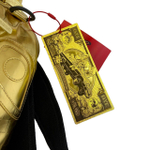 Рюкзак Sprayground Новый с бирками