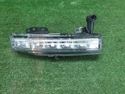 ПТФ правая Range Rover Vogue 5 L460 (2021-н.в.)