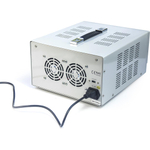 Трехканальный линейный источник питания МЕГЕОН 32303