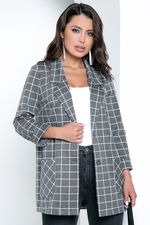 Жакет 8093 Avili (Акция)