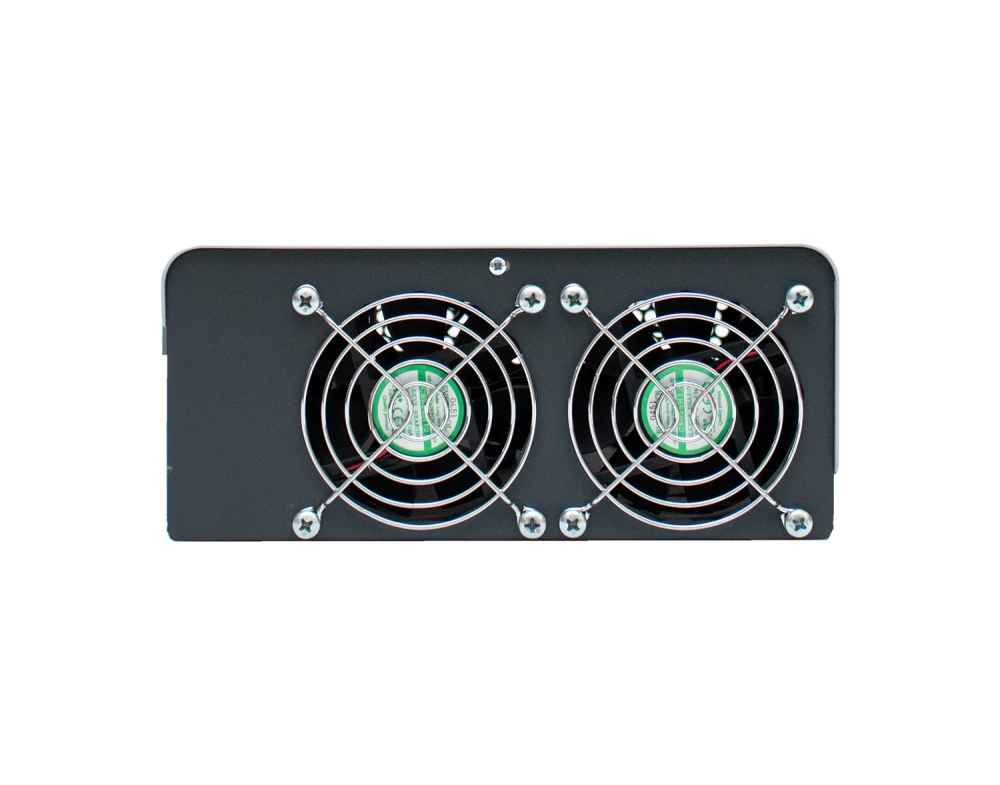 Инверторный стабилизатор напряжения Штиль ИнСтаб iS3500