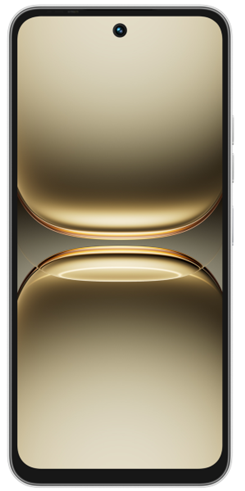 Смартфон Tecno Spark 40C 8/128GB