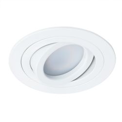 Точечный встраиваемый светильник Arte Lamp