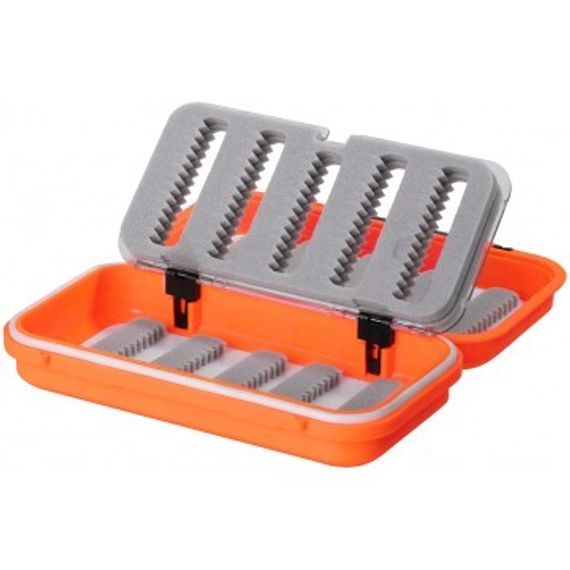 Коробка Helios 17х9х5см (HS-ZY-038)