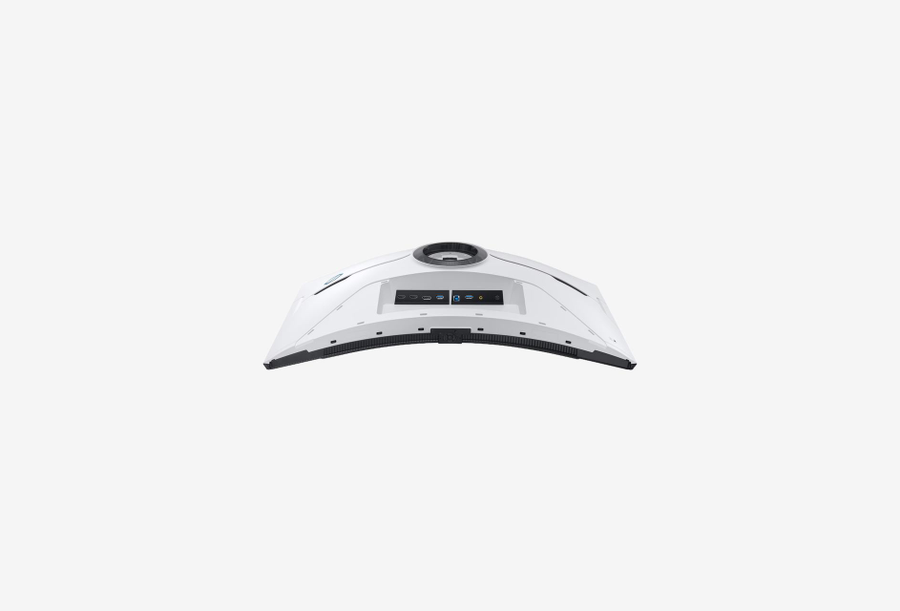 LS32BG850NMXUE_2226709110820
