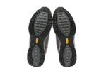 Кроссовки Remington Tracer light hiking shoes (арт.D10398)