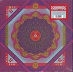 Grateful Dead / Cornell 5.8.77 (5LP)