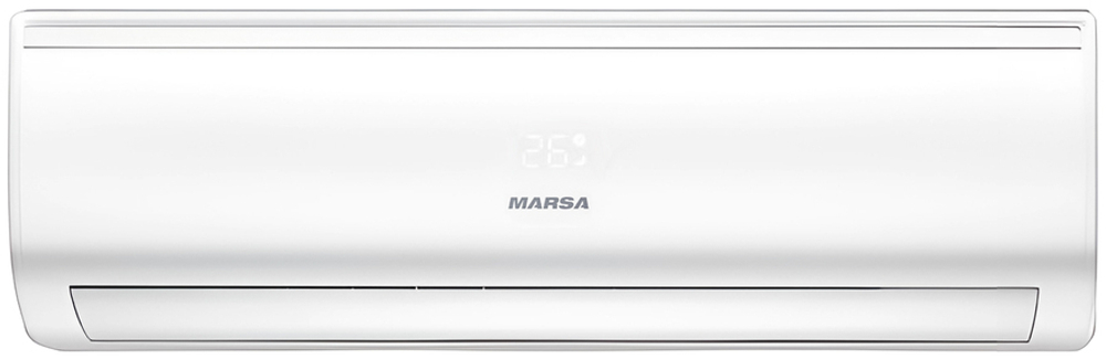 Сплит-система кондиционер Marsa MARSA ASTRO PLUS R32 RK-12MTA4G/RK-12MTA4EG на 32 м²