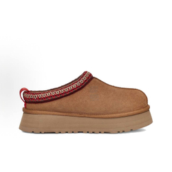 Ugg Tazz Slipper Chestnut