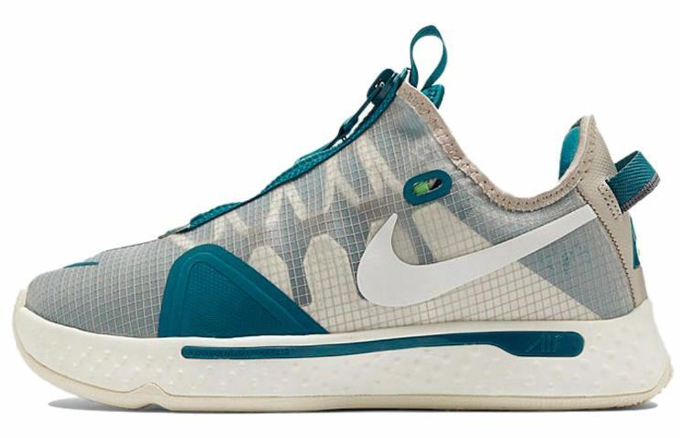 Кроссовки Nike Pg 4 Pcg Ep