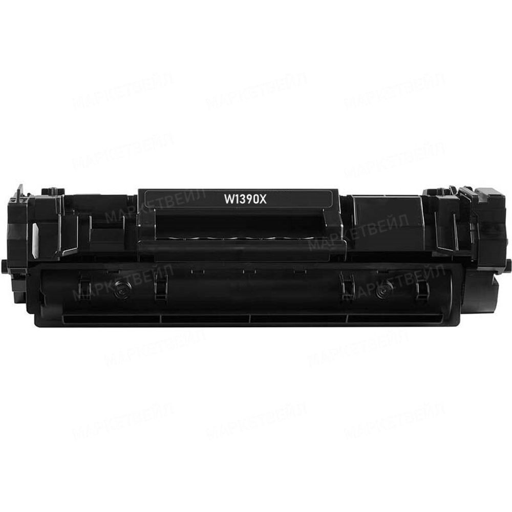 Картридж WBox, аналог HP W1390X (139X) для LaserJet Pro 3002/3102 (4K) Чип БезЛимит