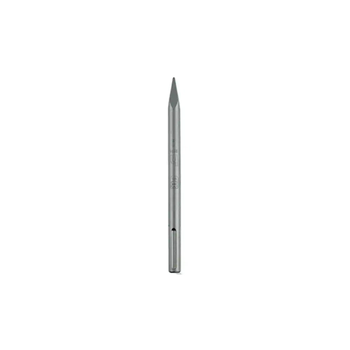 Пикообразное долото SDS-max 400 мм Heller 21001NEU