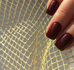 винный гель лак