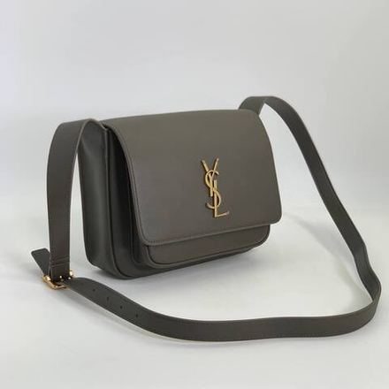 Сумка Yves Saint Laurent