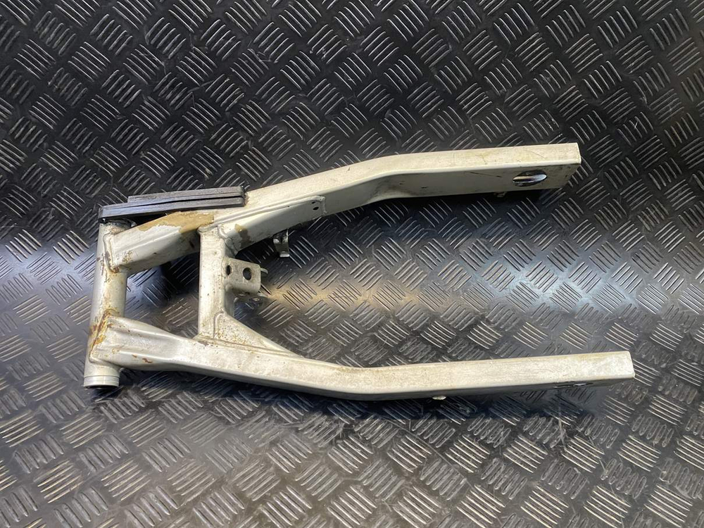 Маятник Yamaha TDM850 RN03J 054017