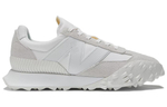 Кроссовки New Balance Xc-72