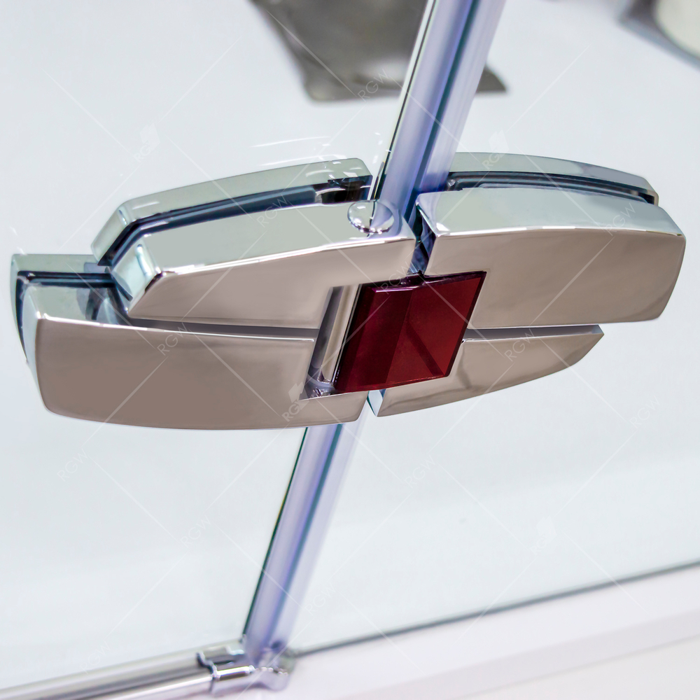 Душевая дверь RGW SA-01 (Прозрачное, 1900)