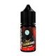 Жидкость MONSTERVAPOR Salt 2% ULTRA 30 ml