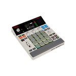 Akai Professional MPC Sample