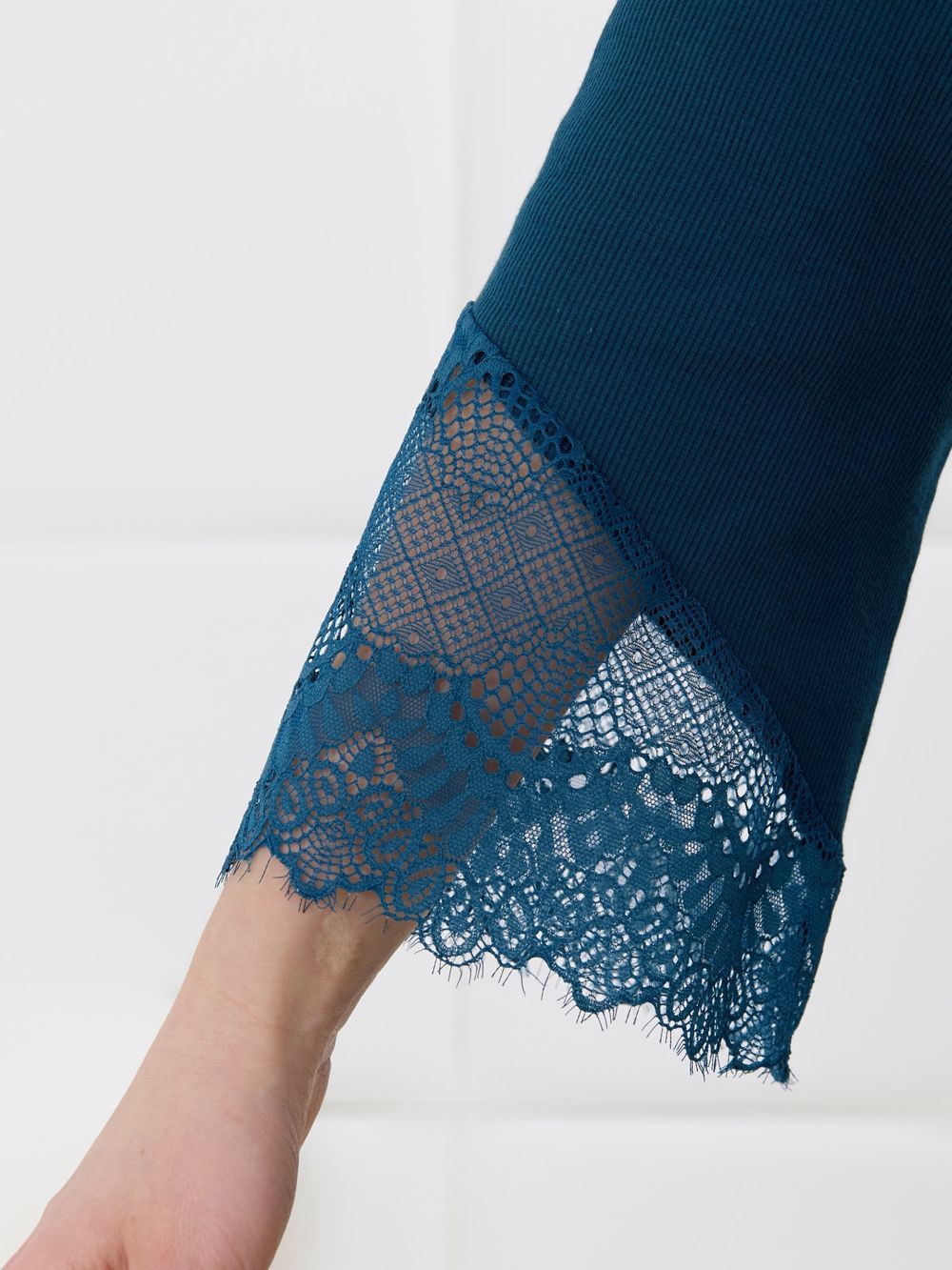 Халат Зора-4 Виотекс ИЗУМРУДНЫЙ