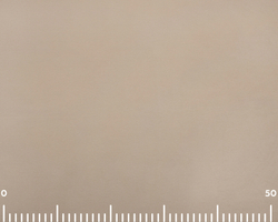 Велюр Fiore cream (Фиоре крем)