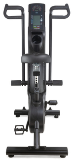 Эйрбайк VictoryFit VF-AirBike GT PRO 2