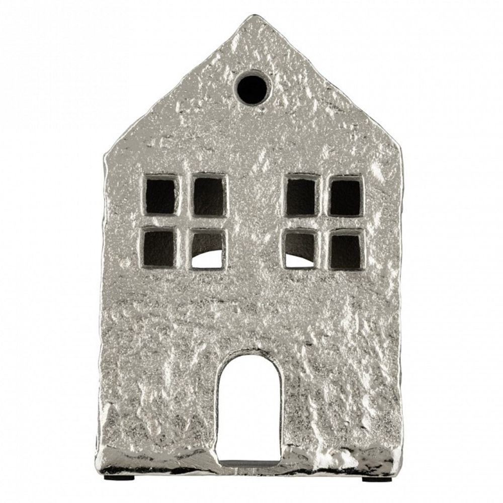 Статуэтка Eglo Belderrig 427603