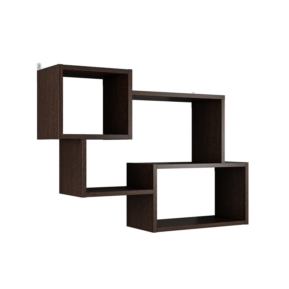 ЛАЙТ Полка навесная ПН-002