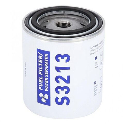 Сменный фильтрующий элемент для фильтра 10268776 (10268777)