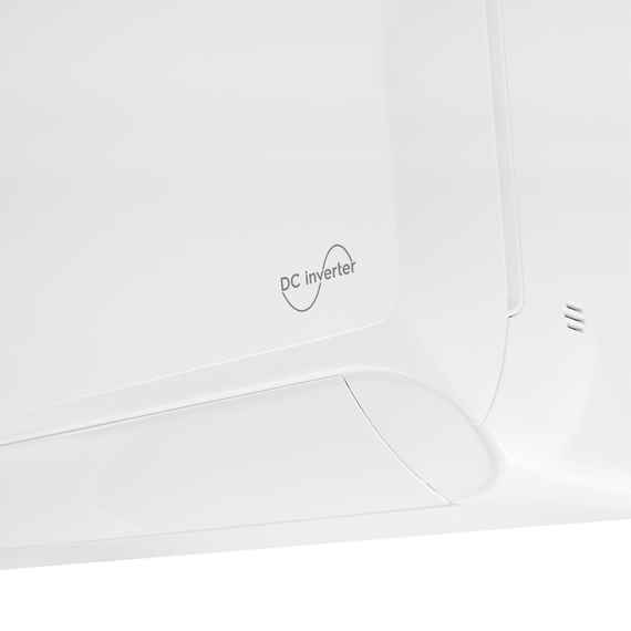 Сплит-система инверторного типа Electrolux Fusion 2.0 Super DC Inverter EACS/I-24HF2/N8 комплект