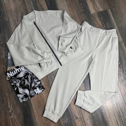 Костюм Brunello Cucinelli