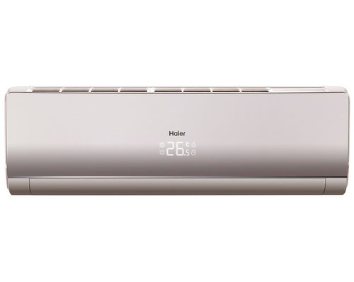 Внутренний настенный блок Haier AS24NS3ERA-G inverter