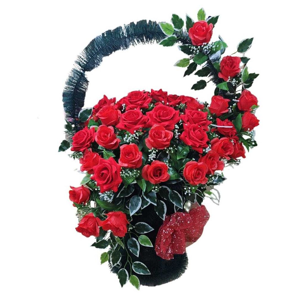 Корзина &quot;М7023&quot;