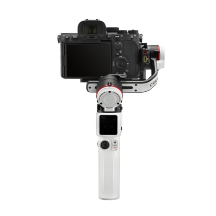 Стабилизатор Zhiyun Crane M3 PRO Kit