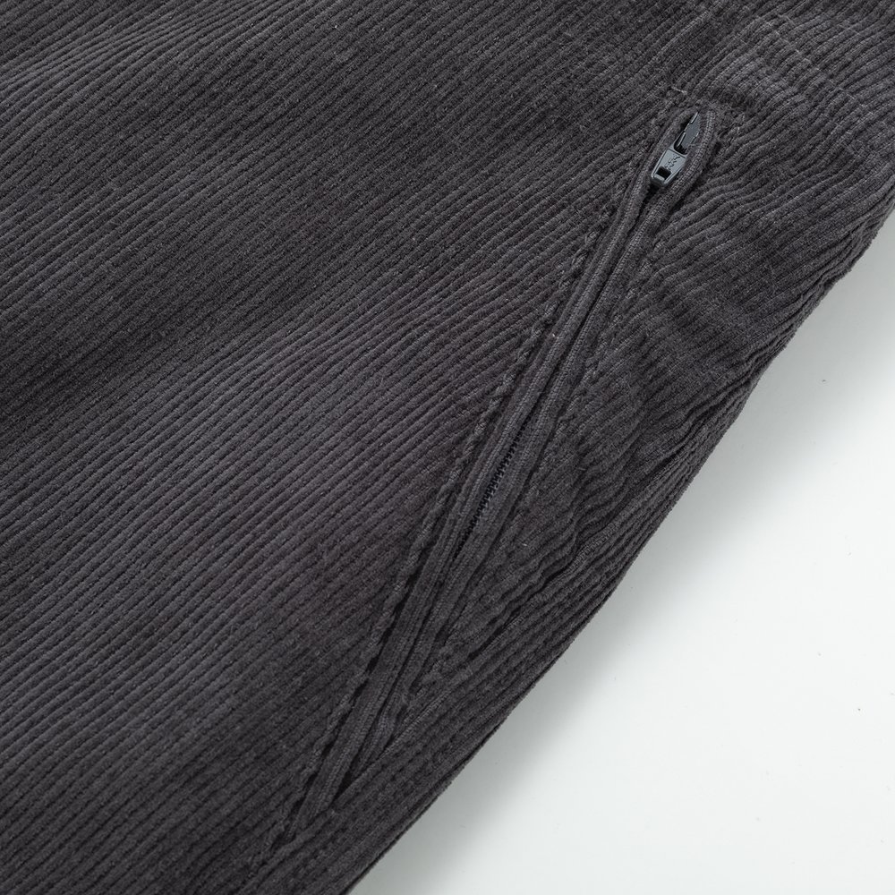 БРЮКИ YMKASHIX VELVET SERIES 7.0