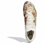 Кроссовки Adidas Adizero Electric Speed Coronation AG（ ）, IE4392