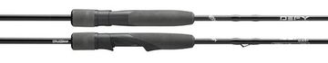 Удилище 13 FISHING Defy Quest Spinning 9' 15-40g MH 3pcs