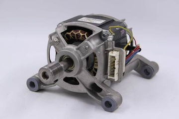 Двигатель(мотор) CIM 2/55-132/ZG2 стиральной машины V-ZUG