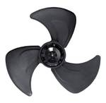 Вентилятор осевой A6E360-AE08-01