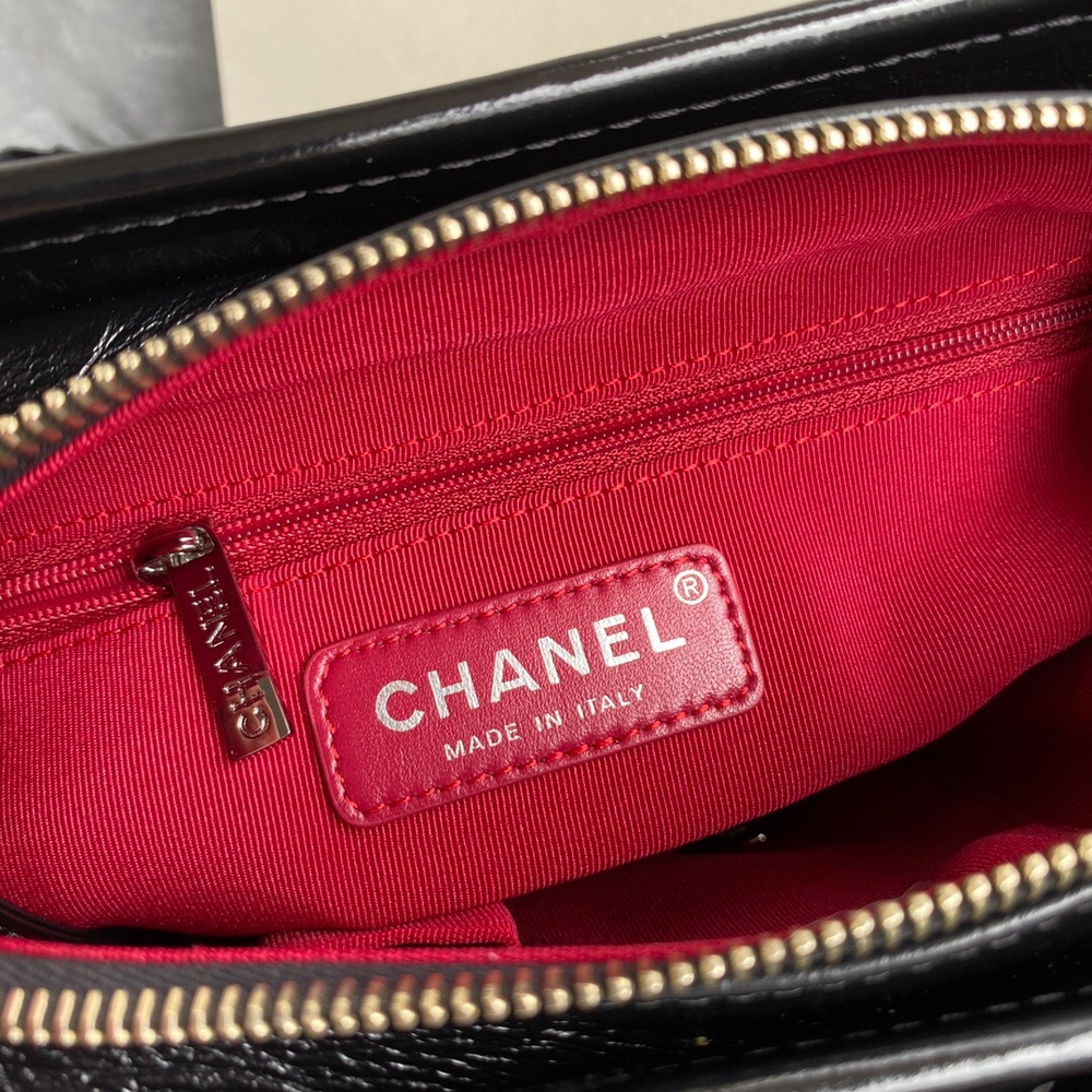 Chane1 Gabrielle Small 20 cm