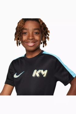 Футболка Nike Dri-Fit Kylian Mbappé Junior